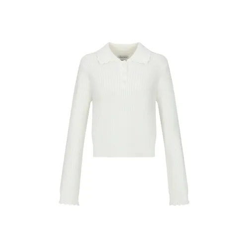 URBAN REVIVO Женская трикотажная одежда