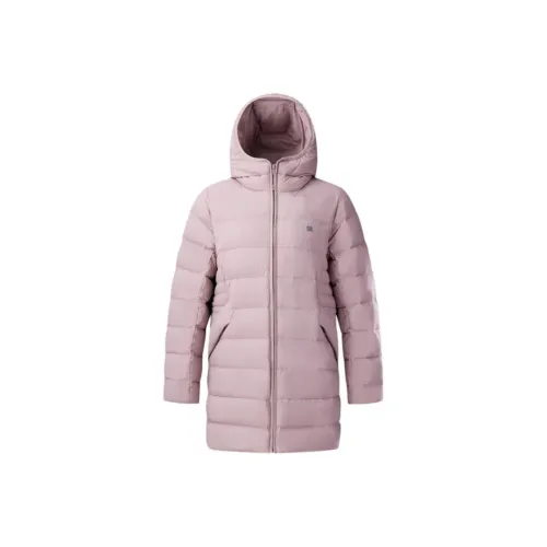 KOLON SPORT Пуховик Женские