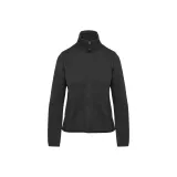 Чёрный/Чёрный