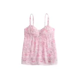 Светло-розовый