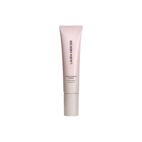 LAURA MERCIER Праймеры / Тональные увлажняющие средства Женские