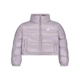 Неоновый розовый