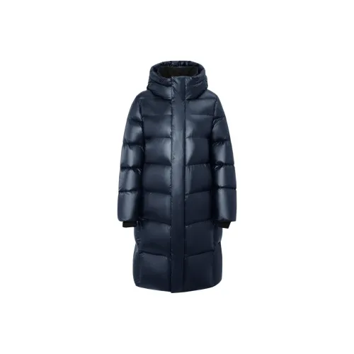 SNOW FLYING ДУХОВАЯ ДУХОВАЯ КУРТКА Унисекс