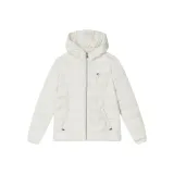 Паровой белый