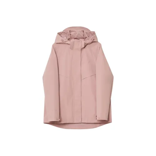 NAUTICA Куртки и Пальто Женские