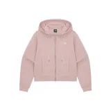 Светло-розовый