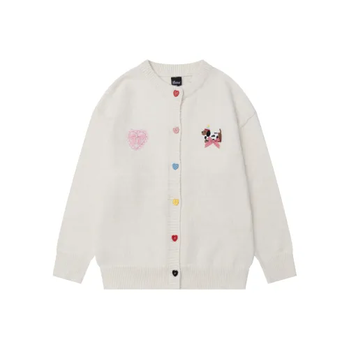 CUWU Унисекс Трикотаж