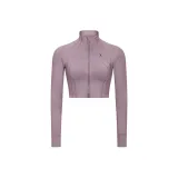 Розовый свинец