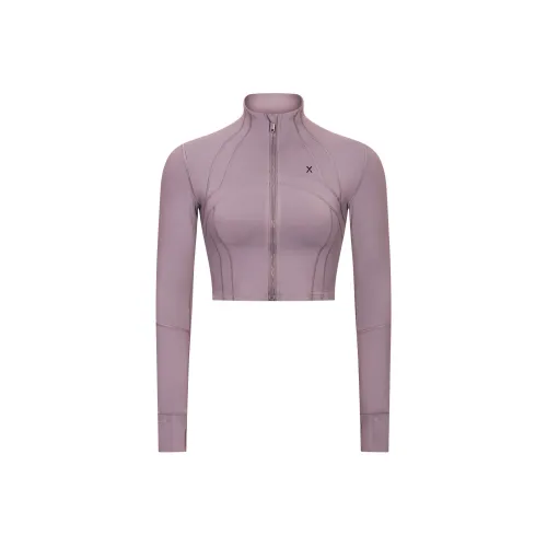 2(X)IST Женские Куртки