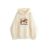 Абрикосовый