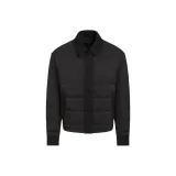 Кромешный черный