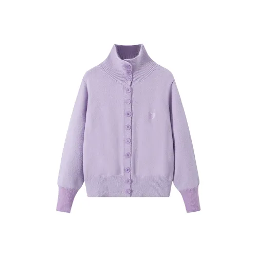 RED DRAGONFLY Женские Трикотажные изделия