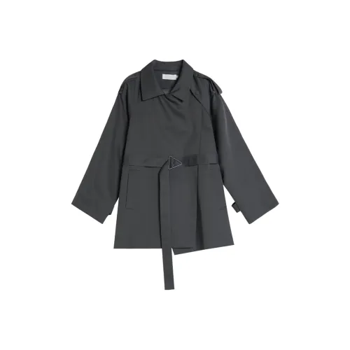 Система покраски Женские пальто