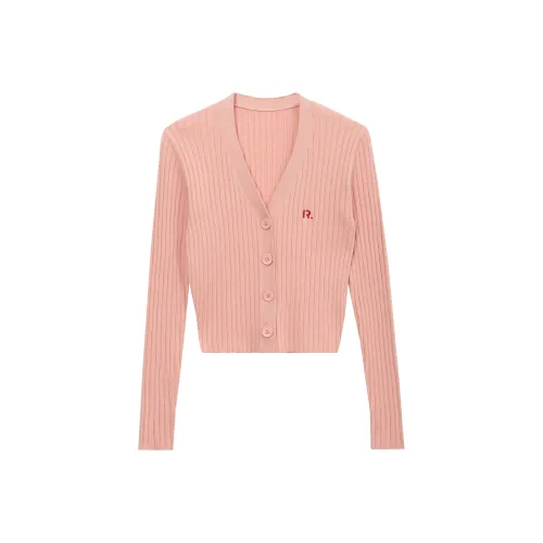 Henny Rue Женская трикотажная одежда