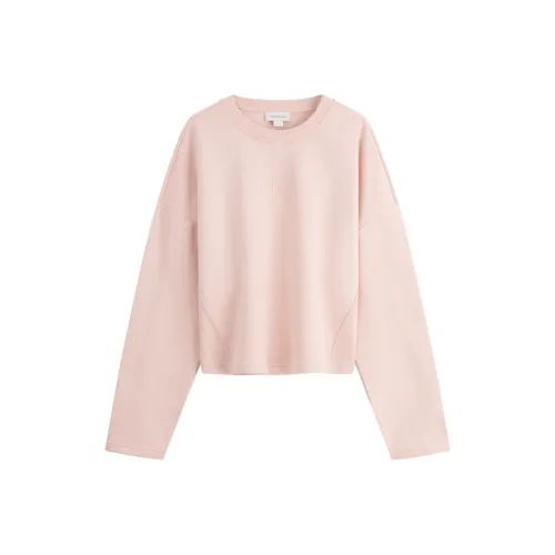 Calvin Klein Толстовка Женская