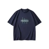 Королевский синий