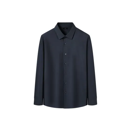 FIRS Мужские рубашки