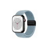 Скала Синий Зеленый