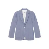 Далекий Небесный Лазурь