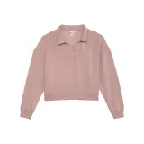 Французский Розовый Фиолетовый/Фуксия