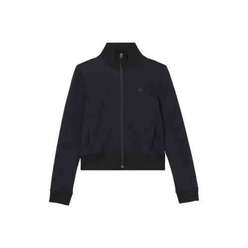 lululemon Дорожка Куртка Куртки Пальто Женские