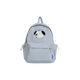 Синий + Кофейный Чашка Подвеска