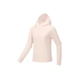 Облачно-розовый 053G