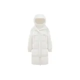 Пудинговый Кремово-белый 8651