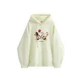 Желтый цвет пудинга