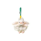 Светло-зеленый