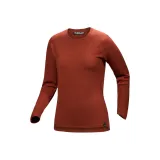 Красно-коричневый/Секвойя