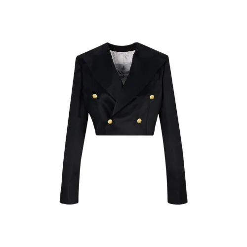 Vivienne Westwood Бизнес-костюм для женщин