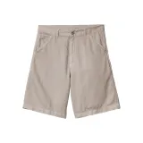 Бежево-желтый