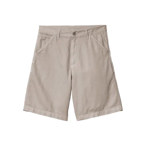 Carhartt WIP Карго Шорты Мужские