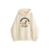 Абрикос [Утепленная флисовая подкладка]