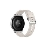 Звездный свет / Нейлон / Силикон / Композитный ремень