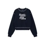 Морской синий