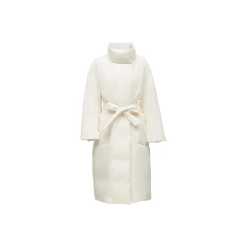 VERO MODA Женские пуховики