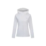 101-K02C-WHT1