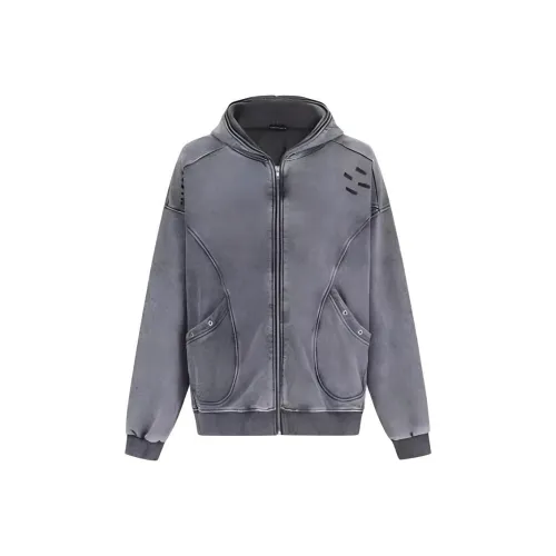 KEAB Куртки Пальто Унисекс Изображение Цвет