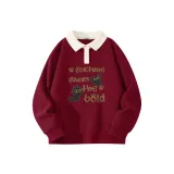 Бургундский (Пухнастая Кошка)