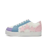 Многоцветный