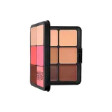 # Коричневый