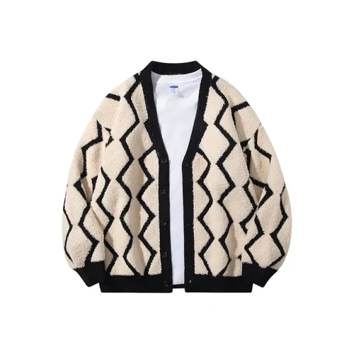 RED DRAGONFLY Унисекс Трикотаж