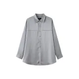 Звездный серый