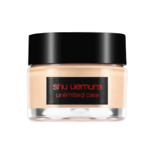 Shu Uemura Наборы образцов макияжа для женщин