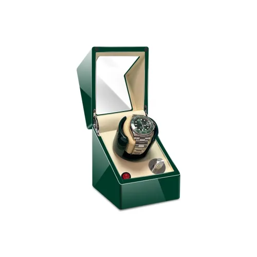 SimpleWishes 1 2 4 Зонтик для часов Унисекс