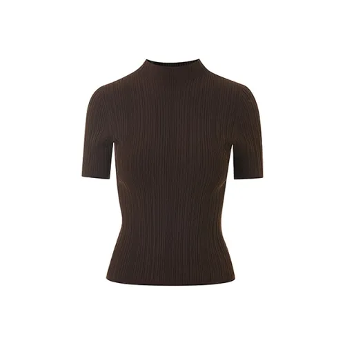 LANCY Женская трикотажная одежда