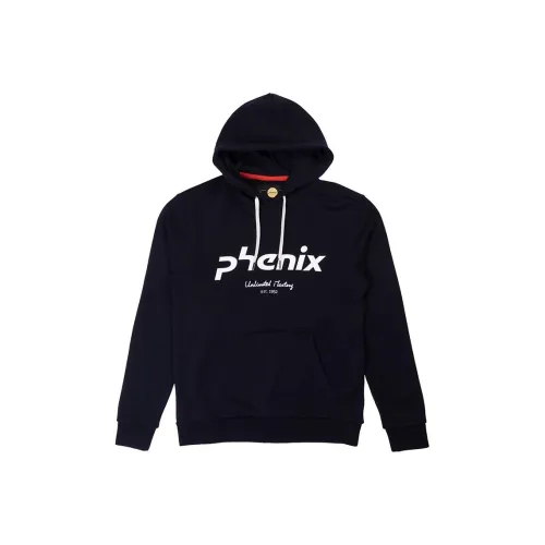 Phenix Urban Свитшот Женский