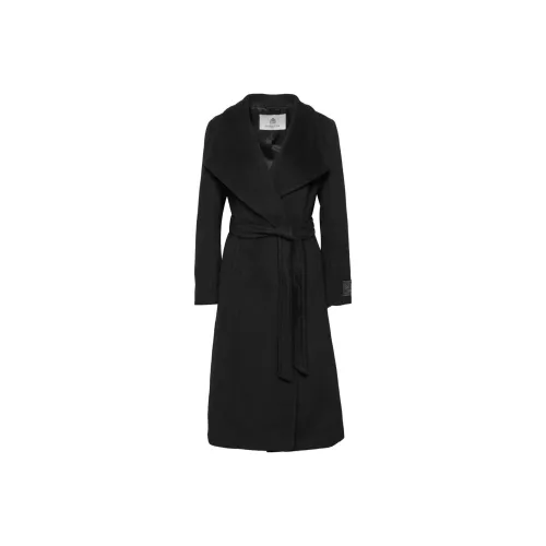 ARITZIA Женские Пальто